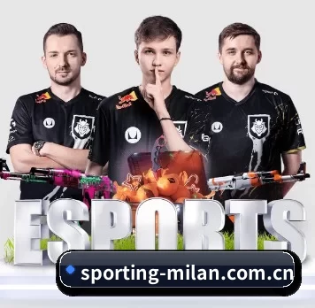 走向世界 - 全球化战略取得重大进展,千万用户共同见证sporting-milan.com.cn成长。
