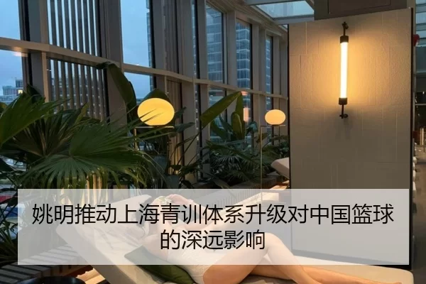img_1781223694464_1627_1_411.jpg